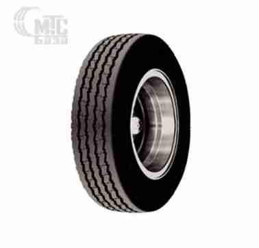 Грузовые шины Triangle TR666 (рулевая) 11 R22,5 149/146K 18PR